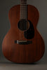 2019 Martin 000-15SM Steel String Acoustic Guitar Used