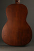 2019 Martin 000-15SM Steel String Acoustic Guitar Used