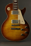 2007 Gibson 1960 Les Paul Reissue Solid Body Electric Guitar Used