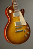 2007 Gibson 1960 Les Paul Reissue Solid Body Electric Guitar Used