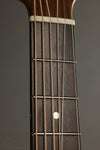 2022 Maton EBG808C TE Tommy Emmanuel Steel String Guitar Used