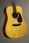 2000 Collings D2H Baaa A Acoustic Guitar used