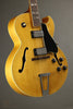 1968 Gibson ES-175DN Arch-Top Electric Guitar Used