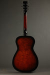 2013 Beard Vintage R Roundneck Resophonic Guitar Used