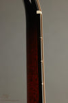 2013 Beard Vintage R Roundneck Resophonic Guitar Used