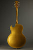 1953 Gibson ES-295 Arch-Top Electric Guitar Used