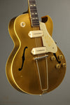 1953 Gibson ES-295 Arch-Top Electric Guitar Used