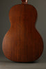 2014 Martin Custom Shop 15 Style 00 12-Fret Steel String Acoustic Guitar Used