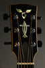 1995 Goodall RGCC Acoustic Guitar Used