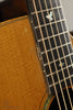 1995 Goodall RGCC Acoustic Guitar Used