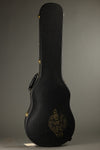 2002 Gibson Custom Shop '57 Les Paul Custom Electric Guitar Used