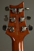 2015 PRS SE Santana Standard Solid Body Electric Guitar Used