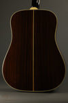 1993 Guild DV-72 NT HG Acoustic Guitar Used