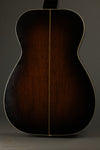 C.1937 Dobro Model 37 Squareneck Resophonic Guitar Used