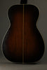 C.1937 Dobro Model 37 Squareneck Resophonic Guitar Used
