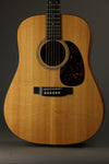 2012 Martin D-16GT Acoustic Guitar Used