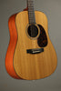 2012 Martin D-16GT Acoustic Guitar Used