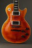 2004 Gibson Les Paul Standard LE Sante Fe Sunrise Solid Body Electric Guitar Used