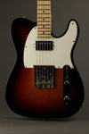 2020 Fender American Performer Telecaster Hum Solid Body Electric Guitar Used
