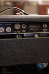1964 Fender Concert Amplifier Used