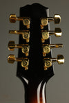 2005 Santa Cruz Guitar Co. DMC Mandocello Used