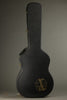 2003 Gibson Nick Lucas Reissue Figured Koa Acoustic Guitar Used