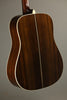 2020 Martin HD-28E Steel String Acoustic Guitar Used