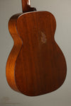 1954 Martin 0-18 Steel String Acoustic Guitar