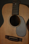 1954 Martin 0-18 Steel String Acoustic Guitar Used