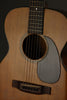 1954 Martin 0-18 Steel String Acoustic Guitar Used