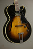 1979 Gibson ES-175CC Charlie Christian Archtop Electric Guitar Used