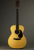2021 Martin 000-18 Steel String Acoustic Guitar Used
