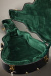 2011 Santa Cruz Guitar Co. 1929 00 Cutaway Acoustic Guitar Used