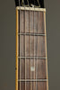 2012 Gibson Custom Shop ES-339 Sunburst Semi-Hollow Guitar Used
