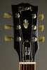 2012 Gibson Custom Shop ES-339 Sunburst Semi-Hollow Guitar Used