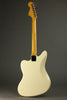 2012 Fender Johnny Marr Jaguar Electric Guitar Used