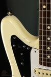 2012 Fender Johnny Marr Jaguar Electric Guitar Used