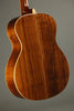 2002 Goodall KGC Steel String Acoustic Guitar Used
