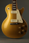 2011 Gibson Custom Shop 1954 Les Paul Reissue Electric Guitar Used