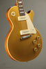 2011 Gibson Custom Shop 1954 Les Paul Reissue Electric Guitar Used
