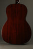 2001 Collings 0001 12-Fret Steel String Acoustic Guitar Used