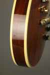 1976 Gibson Les Paul Artisan Electric Guitar Used