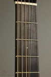 2003 Santa Cruz Guitar Co. VJ (Vintage Jumbo) Steel String Acoustic Guitar Used