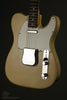 1975 Fender Telecaster Blond Solid Body Electric Guitar Used