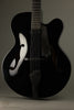 2005 Martin CF-1 American Archtop Guitar Used