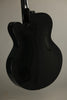 2005 Martin CF-1 American Archtop Guitar Used