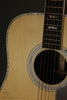 2023 Martin D-41 Acoustic Guitar Used