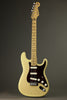 1994 Fender Deluxe Strat Plus Electric Guitar Used