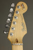 1994 Fender Deluxe Strat Plus Electric Guitar Used