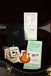 2009 Gibson Custom Shop 1959 Historic Les Paul Reissue Murphy Aged Electric Guitar Used